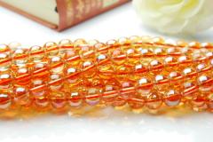 �����A���o�[�I�[���i�_�[�N�j 8mm �P�A�i��38cm�j_R415/A6-4