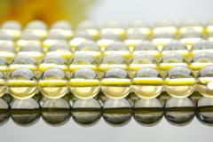 �������N�H�[�cA 12mm �P�A�i��38cm�j ���^�E�d���^�y�l�R�|�X���������z_R441/A4-2