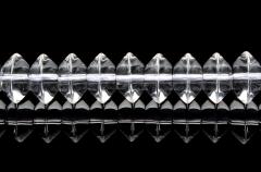 �����{�^�� 4*8mm �P�A�i��38cm�j_R466/A7-4