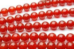 �J�[�l���A���i���b�h�A�Q�[�g�j 10mm �P�A�i��38cm�j ���^�E�d���^_R499/A14-1