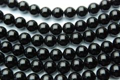 �u���b�N�g���}���� 8mm �P�A�i��38cm�j ���N�^�E���_R522/A6-1