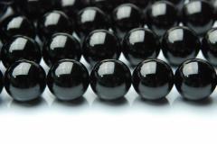 �u���b�N�g���}���� 12mm �P�A�i��38cm�j ���N�^�E���_R524/A6-1