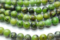 �N���\�v���[�Y 8mm �P�A�i��38cm�j ���^�E�d���^_R537/A2-6