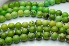 �N���\�v���[�Y 10mm �P�A�i��38cm�j ���^�E�d���^_R538/A2-6