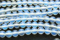 �l�H�I�p�[�� 6mm �P�A�i��35cm�j_R566/A3-5