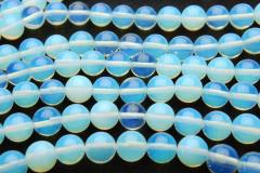 �l�H�I�p�[�� 10mm �P�A�i��35cm�j_R568/A3-5