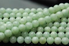 �r���}�Ő�(�d�ʃW�F�_�C�g)AA 6mm �P�A�i��38cm�j_R602