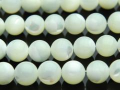 �}�U�[�I�u�p�[�� 8mm �P�A�i��35cm�j �����^_R630/A11-1