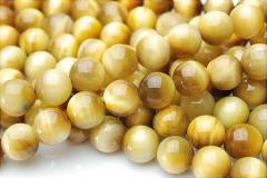 �S�[���f���^�C�K�[�A�CA 6mm �P�A�i��38cm�j[R650]