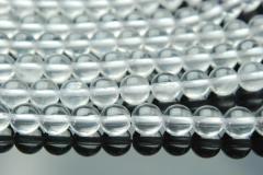 �~���L�[�N�H�[�c 6mm �P�A�i��38cm�j _R676/A7-5