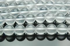 �~���L�[�N�H�[�c 8mm �P�A�i��38cm�j _R677/A7-5