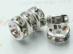 ���^�@�⃍���f���i�N���A�[�j  (100������) �i6mm�j_KZ1-6/E5