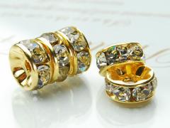 ���^�@�������f���i�N���A�[�j  (100������) �i6mm�j_KZ2-6/E5