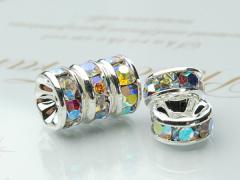 ���^�@�⃍���f���i�I�[���j  (100������) �i6mm�j_KZ3-6/E5