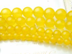 �C�G���[�J���Z�h�j�[ 10mm �P�A�i��38cm�j_R824-10/A8-4