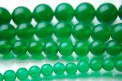 �O���[���J���Z�h�j�[ 12mm �P�A�i��38cm�j_R825-12/A8-4