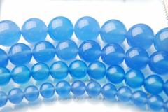 �u���[�J���Z�h�j�[ ���F 6mm �P�A�i��38cm�j_R826-6/A8-4