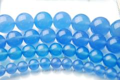 �u���[�J���Z�h�j�[ ���F 8mm �P�A�i��38cm�j_R826-8/A8-4