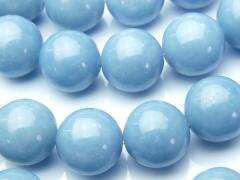 �G���W�F���C�gA 12mm �P�A�i��38cm�j _R878/A4-1