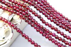 �K�[�l�b�g 2mm �P�A�i��38cm�j �����^_R910/A7-2