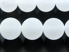 ���� �t���X�g 6mm �P�A�i��38cm�j_R940/A7-6