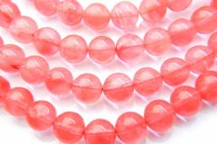 �`�F���[�N�H�[�c 8mm �P�A�i��38cm�j_R962/A3-4