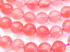 �`�F���[�N�H�[�c 128�ʃJ�b�g 10mm �P�A�i��38cm�j_R966/A3-4