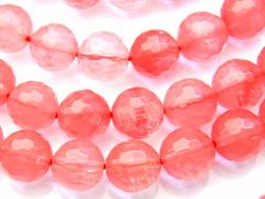 �`�F���[�N�H�[�c 128�ʃJ�b�g 12mm �P�A�i��38cm�j_R967/A3-4