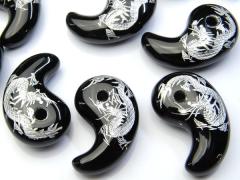 ���� ������ �y��z�����@�I�j�L�X�@30x20mm [R1012]