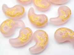 ���� ������ �y���z�����@���[�Y�N�H�[�c�@30x20mm [R1014]