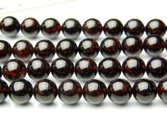 �K�[�l�b�g 8mm �P�A�i��38cm�j �����^_R1048/A7-2