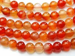 �J�[�l���A�� 6mm �P�A�i��38cm�j ���^�E�d���^_R1062/A14-2