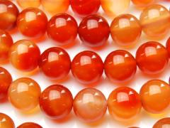 �J�[�l���A�� 10mm �P�A�i��38cm�j ���^�E�d���^_R1064/A14-2