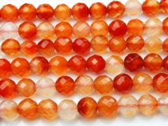 �J�[�l���A���i64�ʃJ�b�g�j 6mm �P�A�i��38cm�j_R1066/A14-2