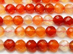 �J�[�l���A���i64�ʃJ�b�g�j 8mm �P�A�i��38cm�j_R1067/A14-2