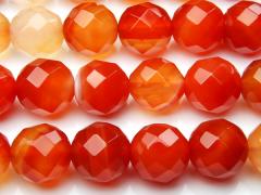 �J�[�l���A���i64�ʃJ�b�g�j 12mm �P�A�i��38cm�j_R1069/A14-2