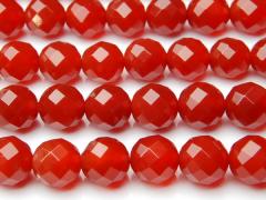 ���b�h�A�Q�[�g(�J�[�l���A��) 64�ʃJ�b�g 8mm �P�A�i��38cm�j_R1097