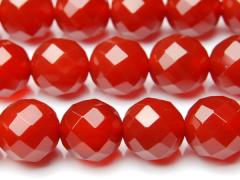 ���b�h�A�Q�[�g(�J�[�l���A��) 64�ʃJ�b�g 10mm �P�A�i��38cm�j_R1098