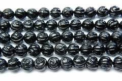 �I�j�L�X �o���J�b�g10mm �P�A�i��38cm�j_R1180/A15-2