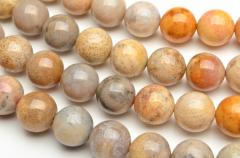 12mm �t�H�b�V���R�[���� �P�A�i��38cm�j_LR7/A8-3