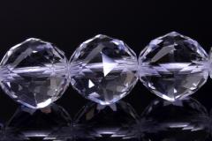 12mm �����X�^�[�J�b�g AA �P�A�i��38cm�j_R1283/A7-5