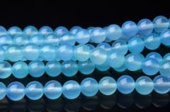 6mm �V�[�u���[�J���Z�h�j�[ �P�A�i��38cm�j_R1335/A8-4