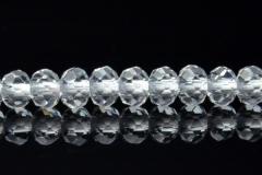 �����{�^���J�b�g 2x3mm �P�A�i��38cm�j_R1353/A7-4