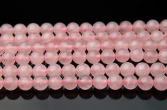 6mm ���[�Y�N�H�[�c �P�A�i��38cm�j �����^_R1362/A5-2