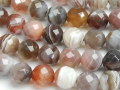 �{�c���i�A�Q�[�g 128�ʃJ�b�g 8mm �P�A�i��38cm�j_LR121/A1-1