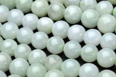 6mm �r���}�Ő�(�d�ʃW�F�_�C�g) A �P�A�i��38cm�j_R1393