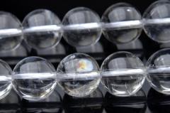 8mm �V�R�N���b�N���萅�� �i�������j �P�A�i��38cm�j_R1465/A7-5