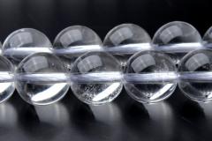 12mm �V�R�T�V���萅�� �P�A�i��38cm�j_R1471/A7-5