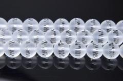 10mm �����t���X�g�J�b�g �P�A�i��38cm�j_R1474/A7-6