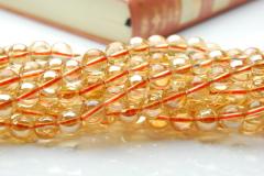 �����A���o�[�I�[���i���C�g�j 10mm �P�A�i��38cm�j_R670-10/A6-4